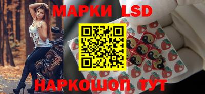 индика Бийск