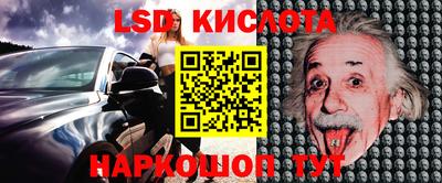 индика Бийск