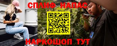 тгк Беслан